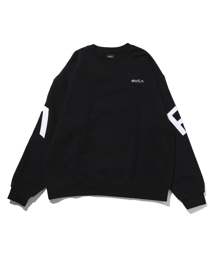 110007129