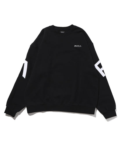 110007129