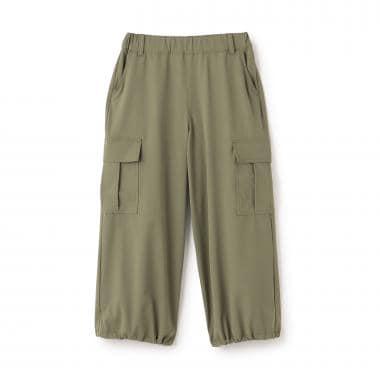 170530916