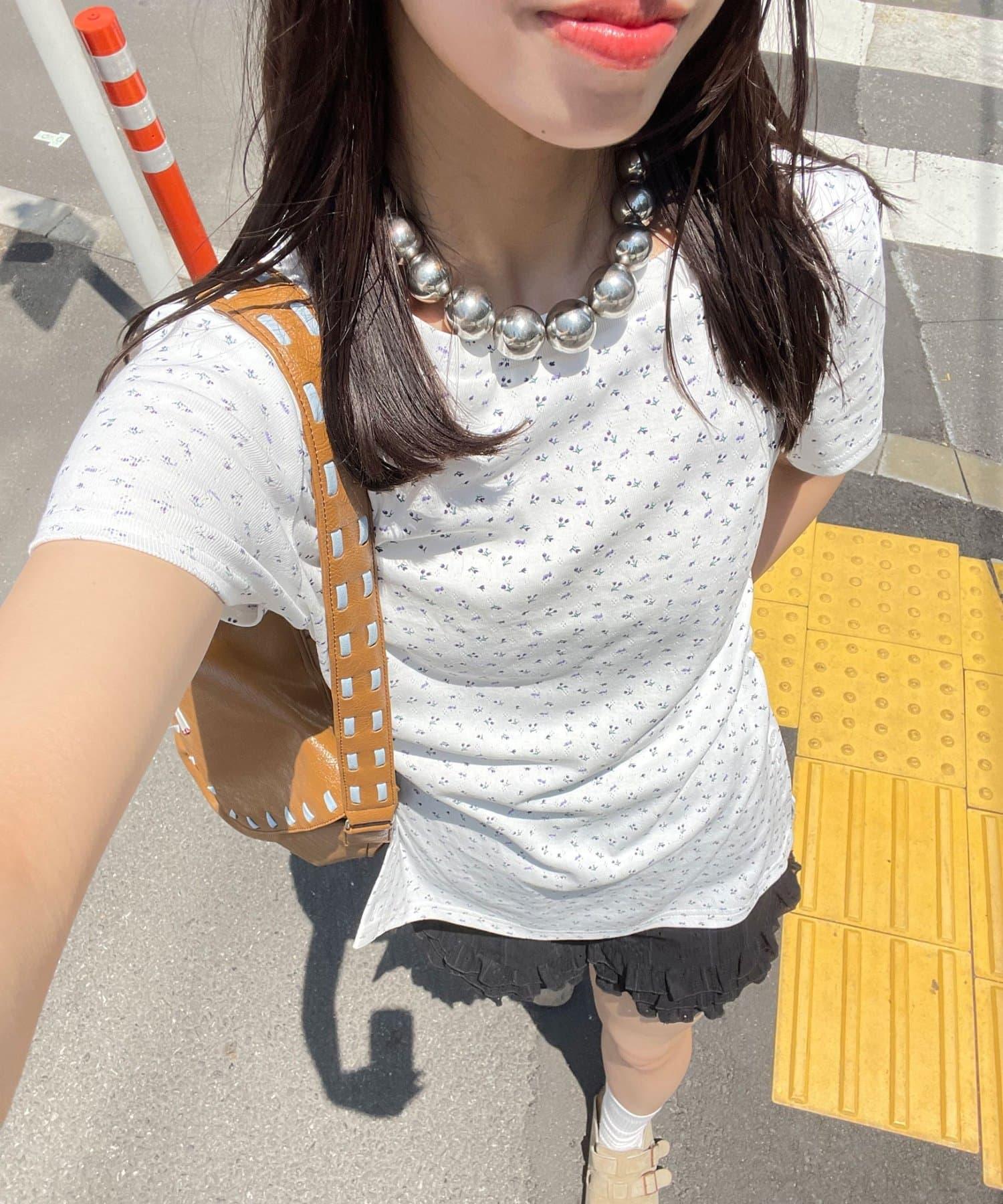 171002518