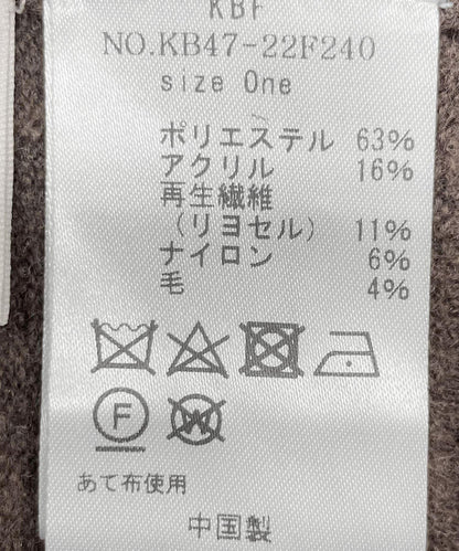 144722731