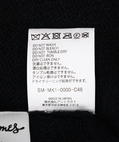 173557957