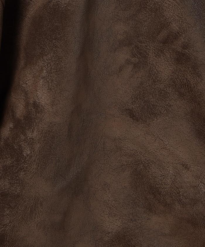 271271556