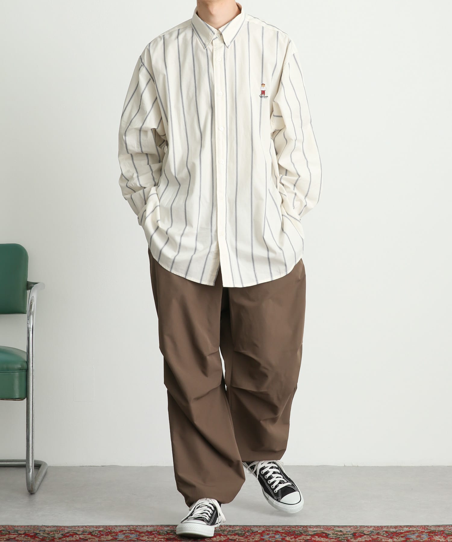 98708046