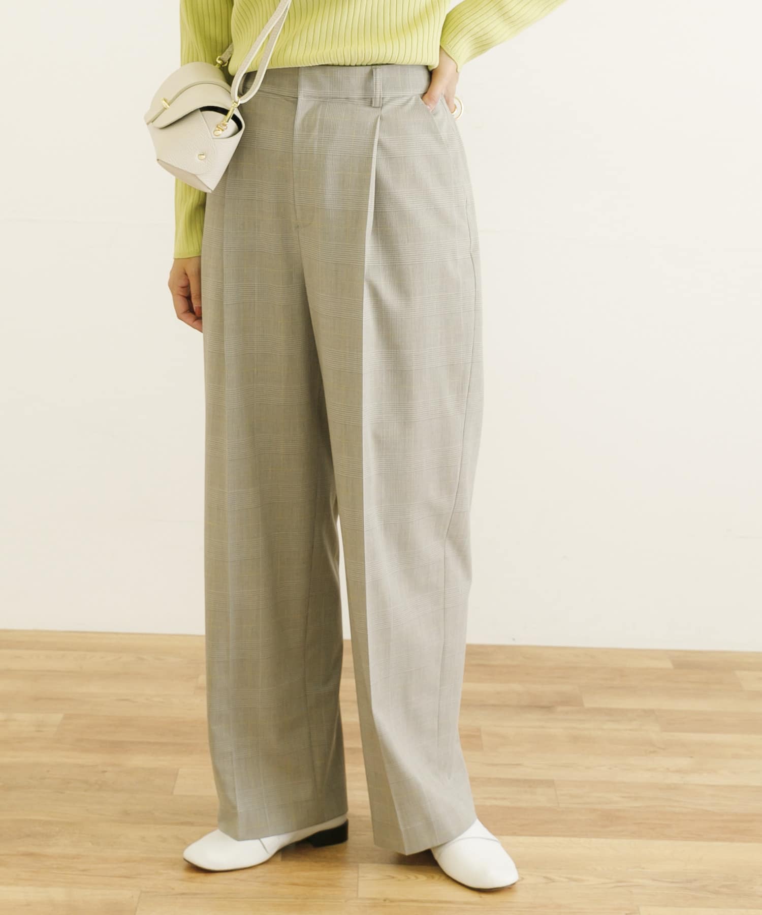 98696977