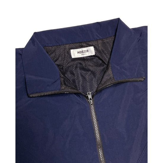 102345271
