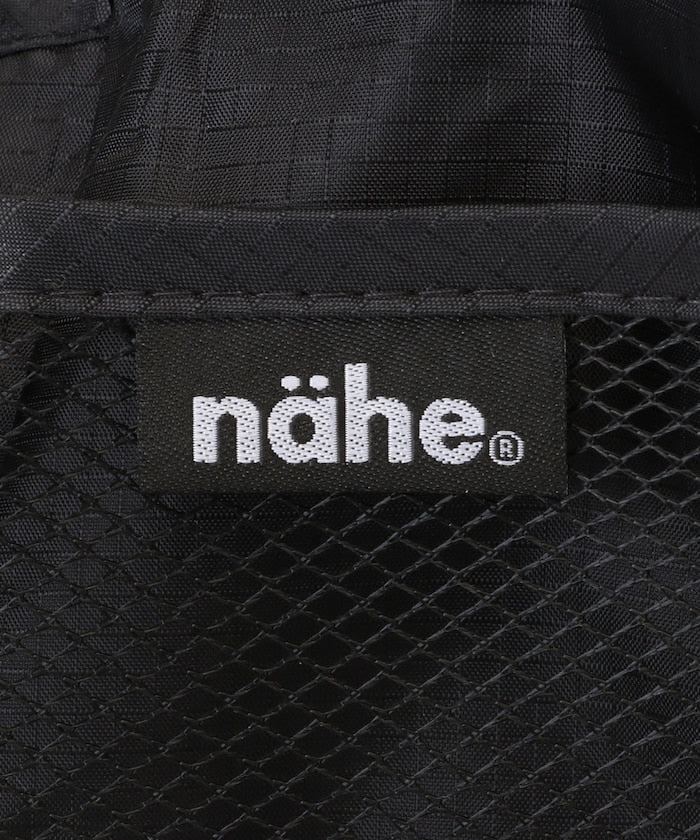 104043986