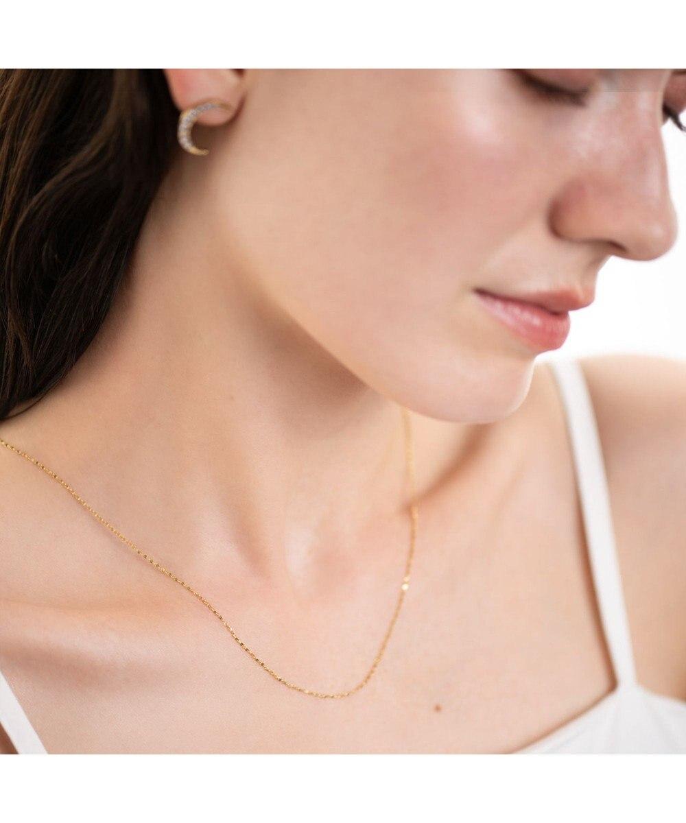 168202860