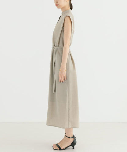 120560422