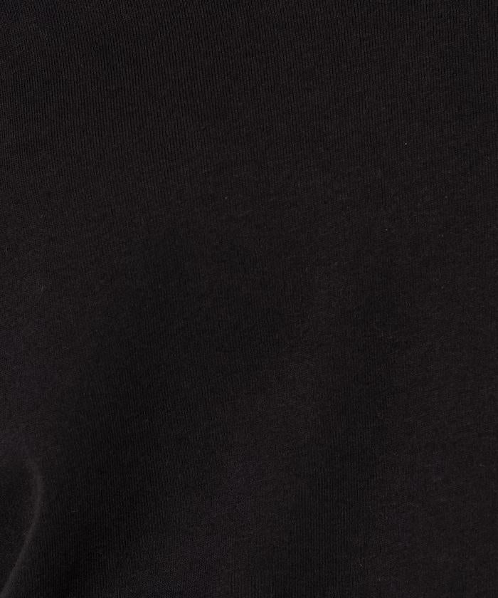 289361834