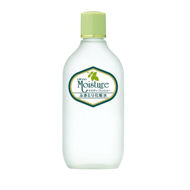 172496022