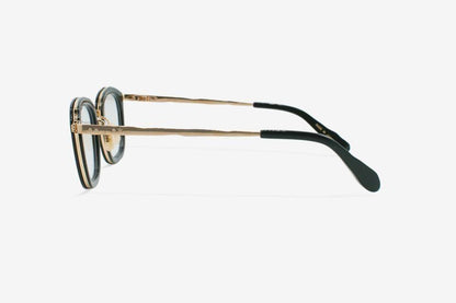 158372282