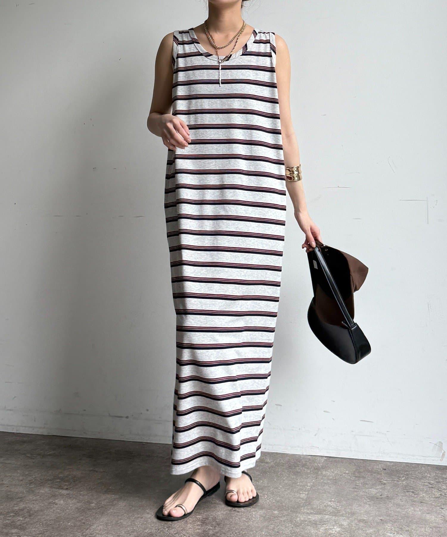 291104843