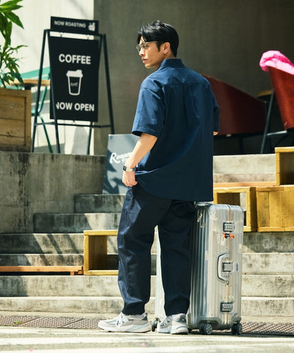 122028505