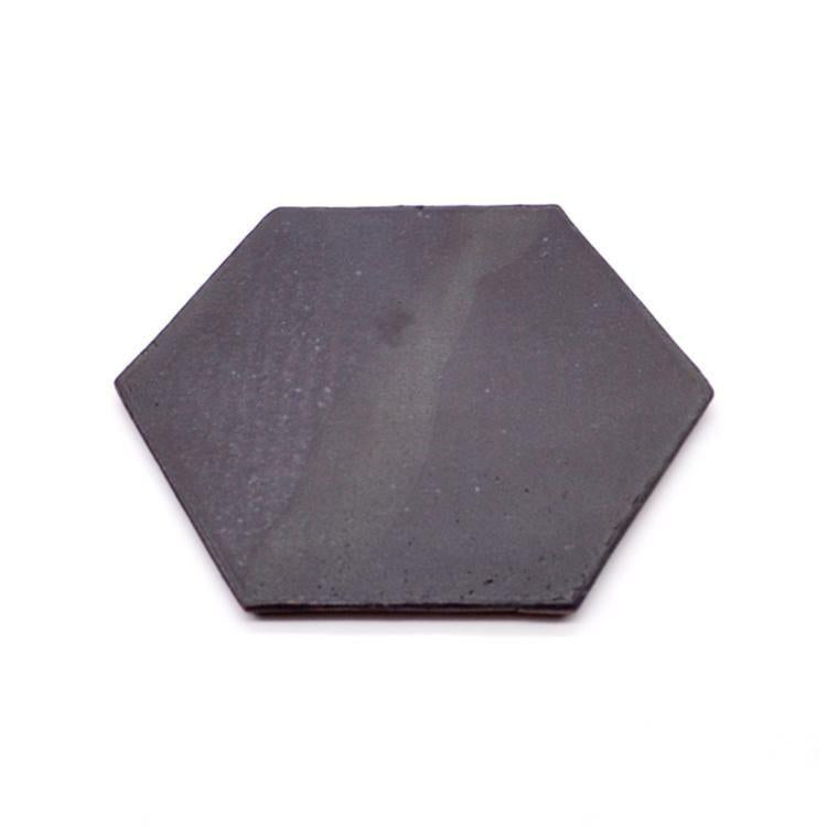 153368855