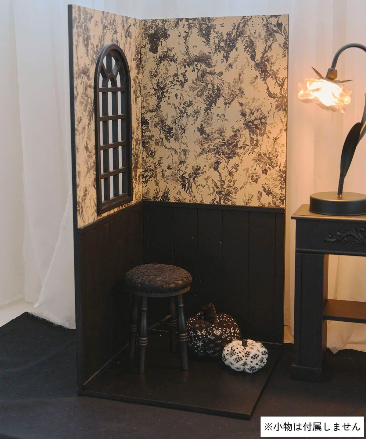 173219239