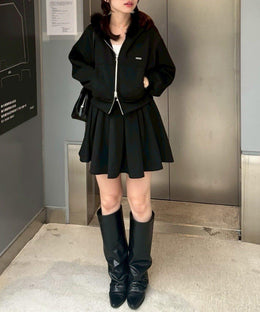 洋裝