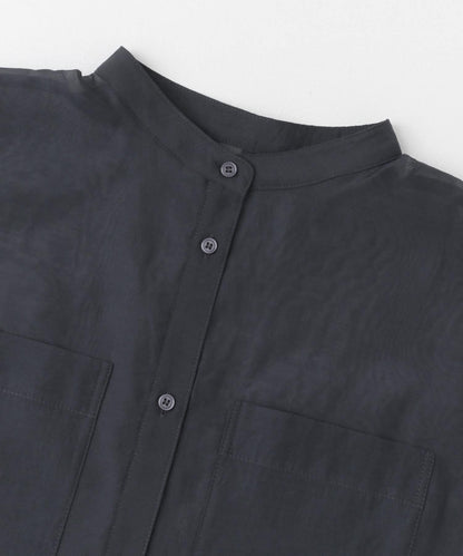 125393468