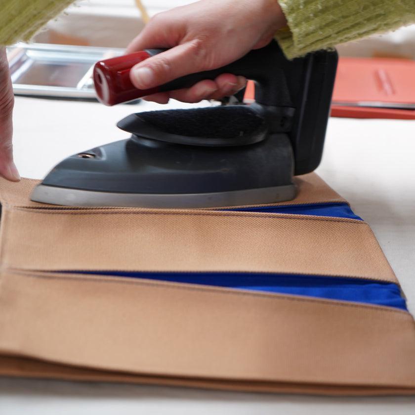 169256487