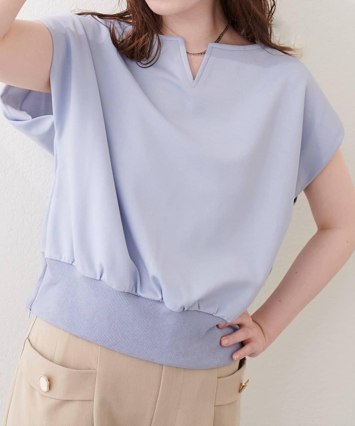 171364265