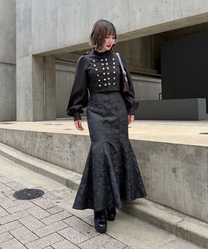 173395684