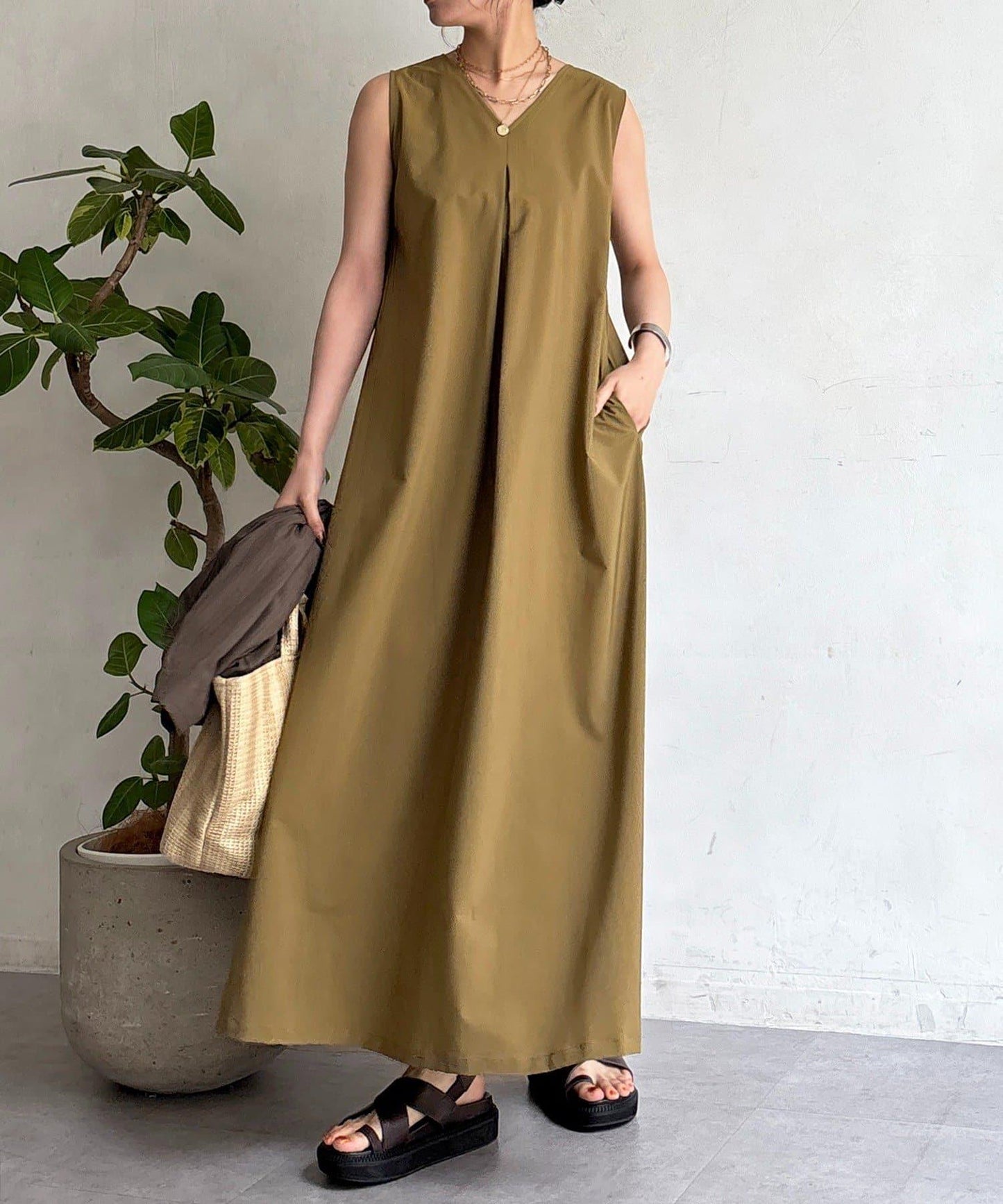 171678013