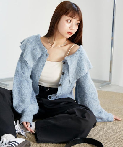 147678243