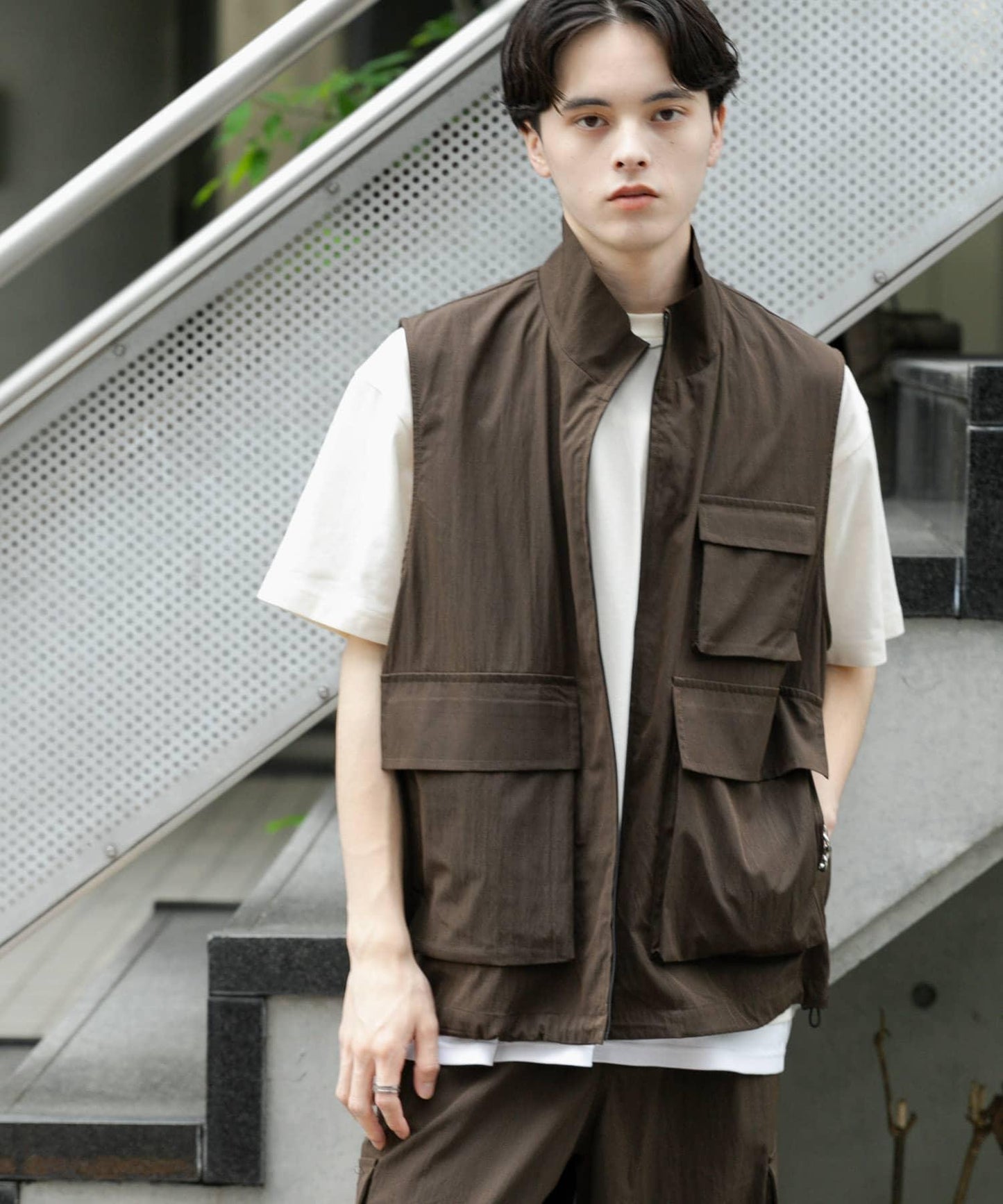269439055