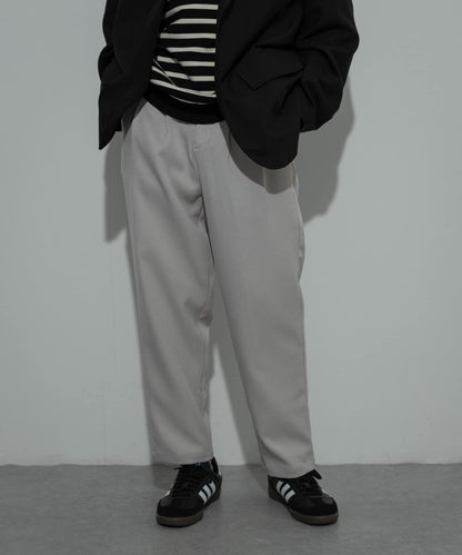 166052031