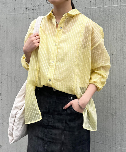 113293268