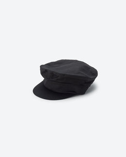 服飾配件