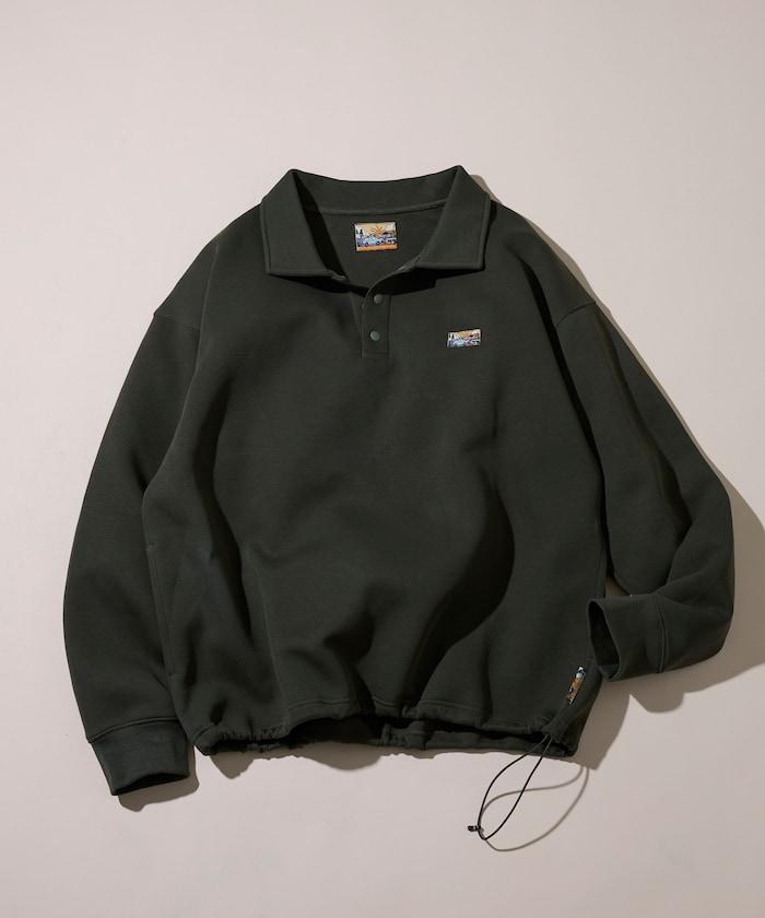 282273006