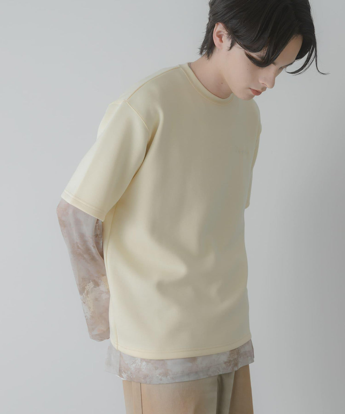 286754701