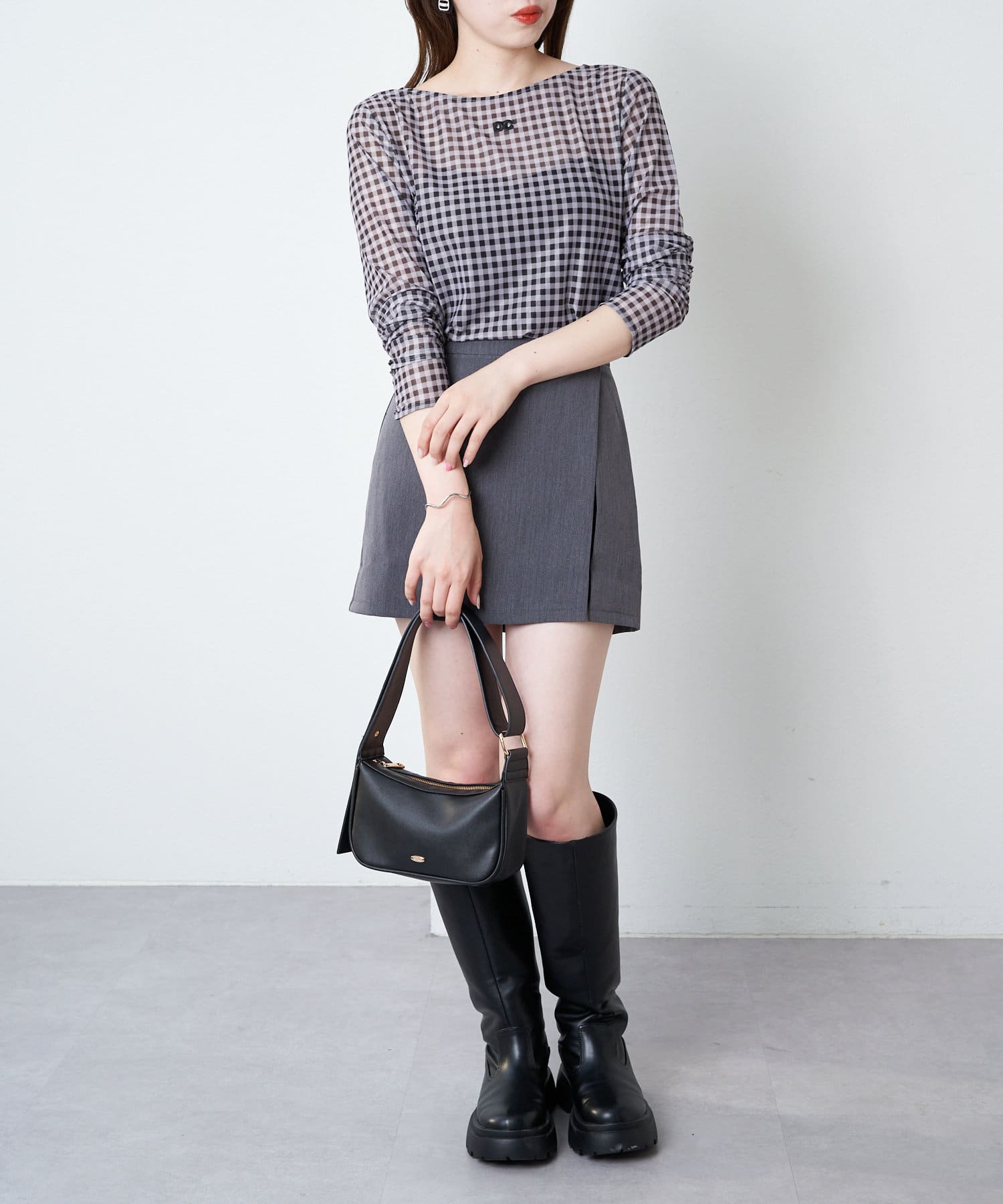99137652