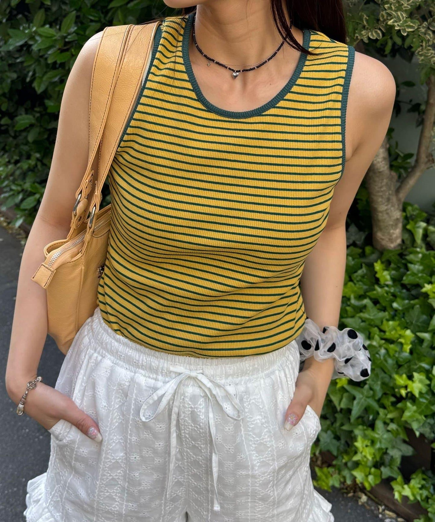 293674263