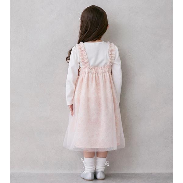 162940639