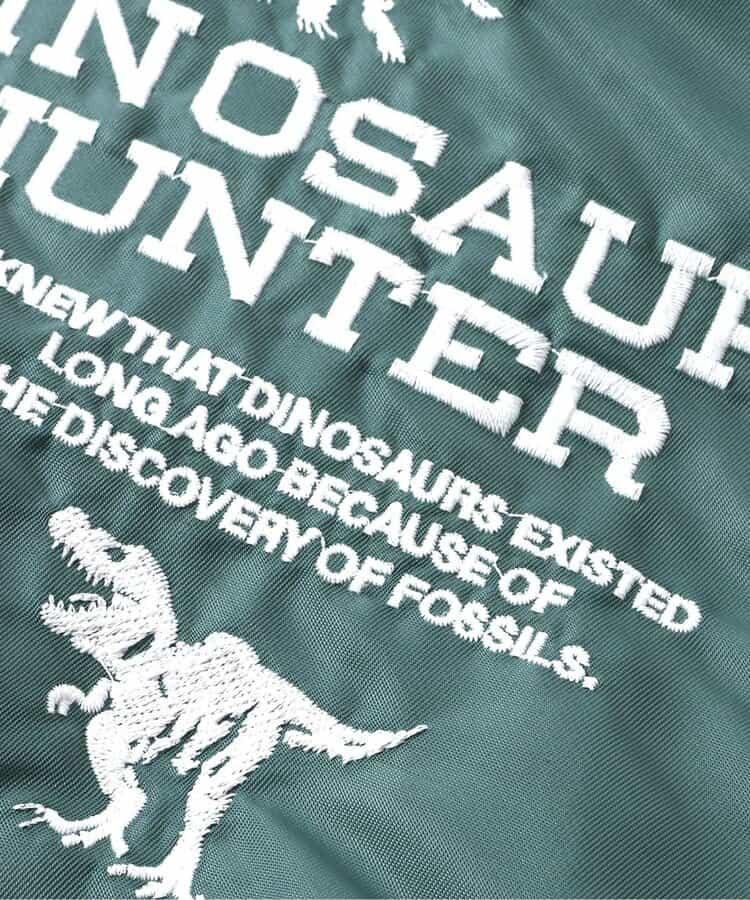 166605014