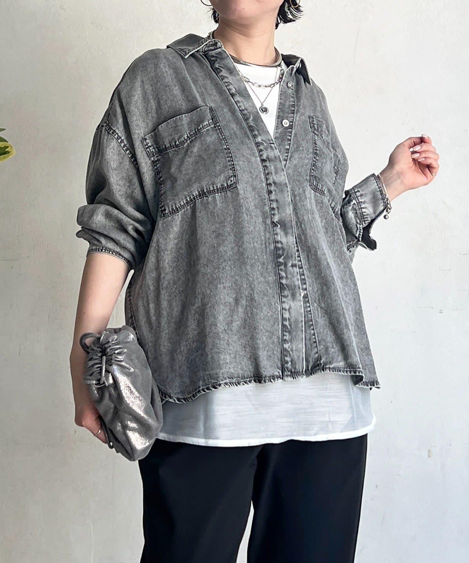 168957156
