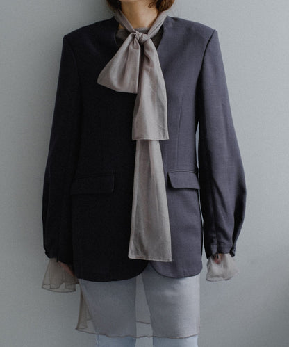 115543641
