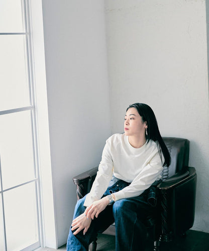 154187803