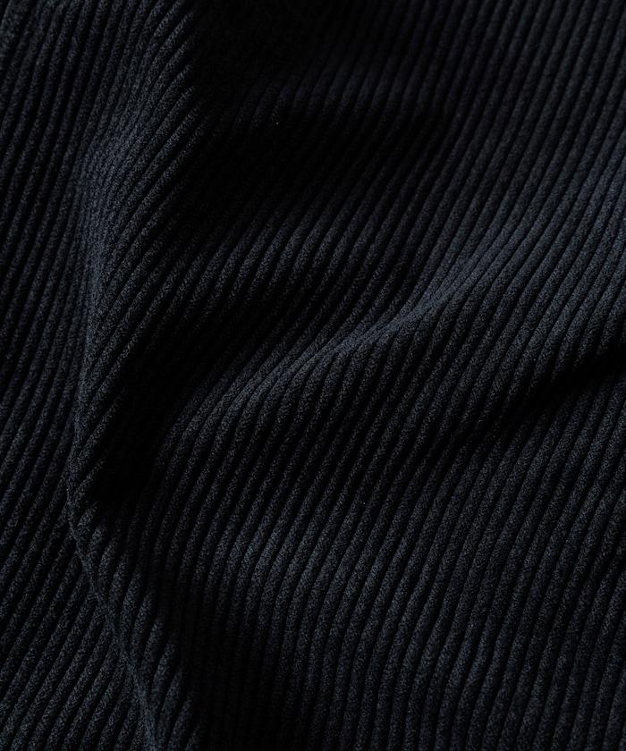 271290393