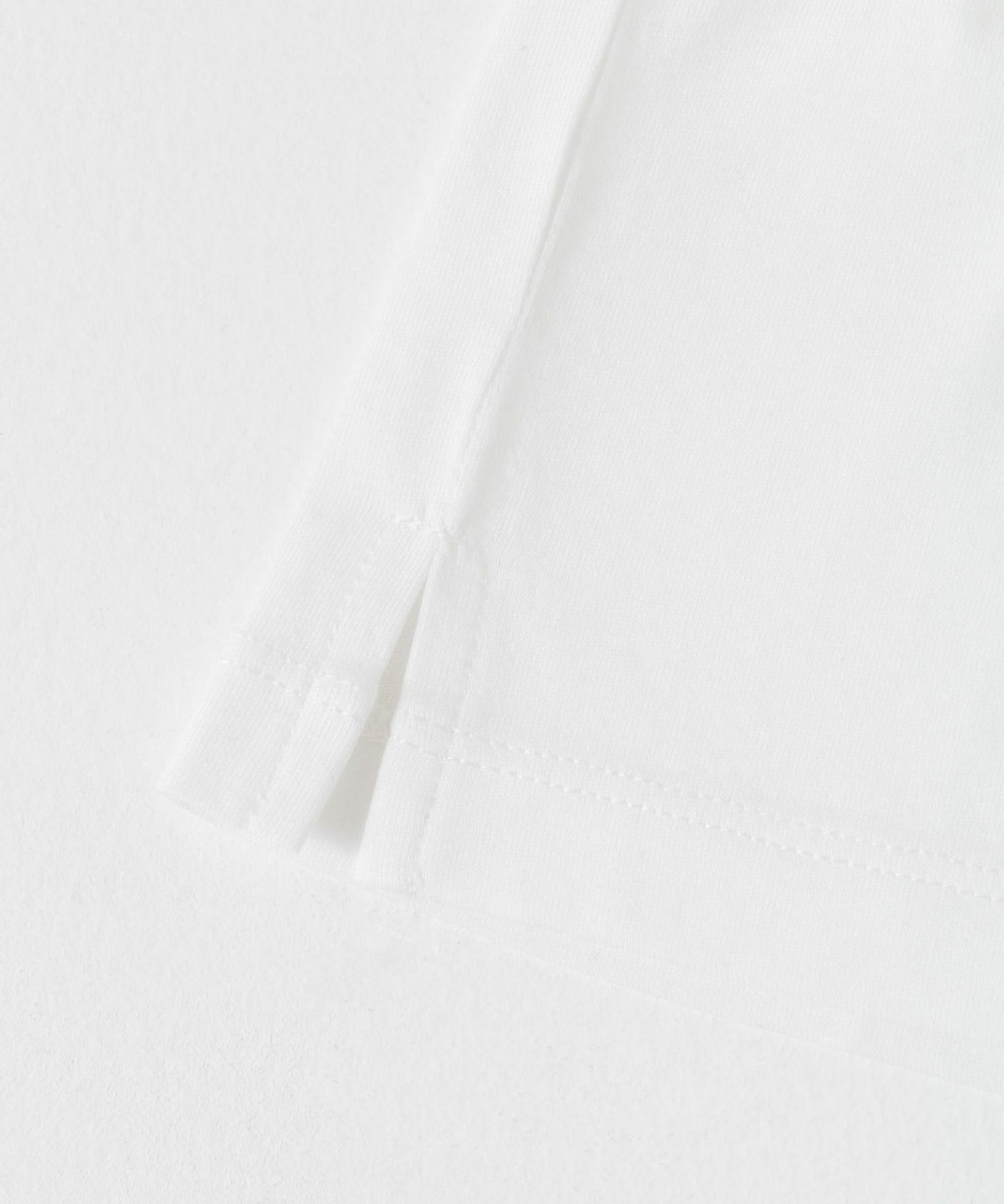 166127742