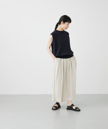 98599016