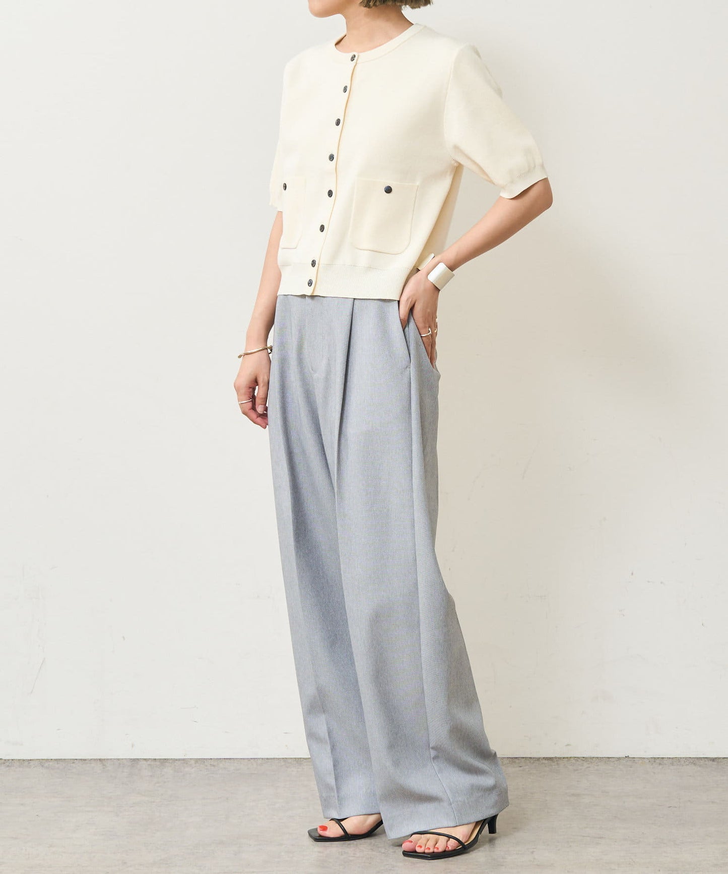 94226197