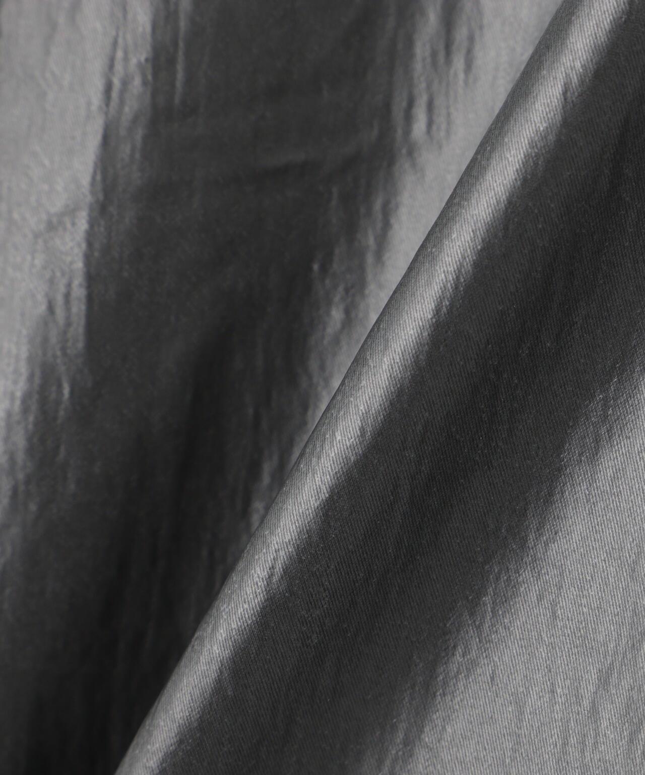 170905190