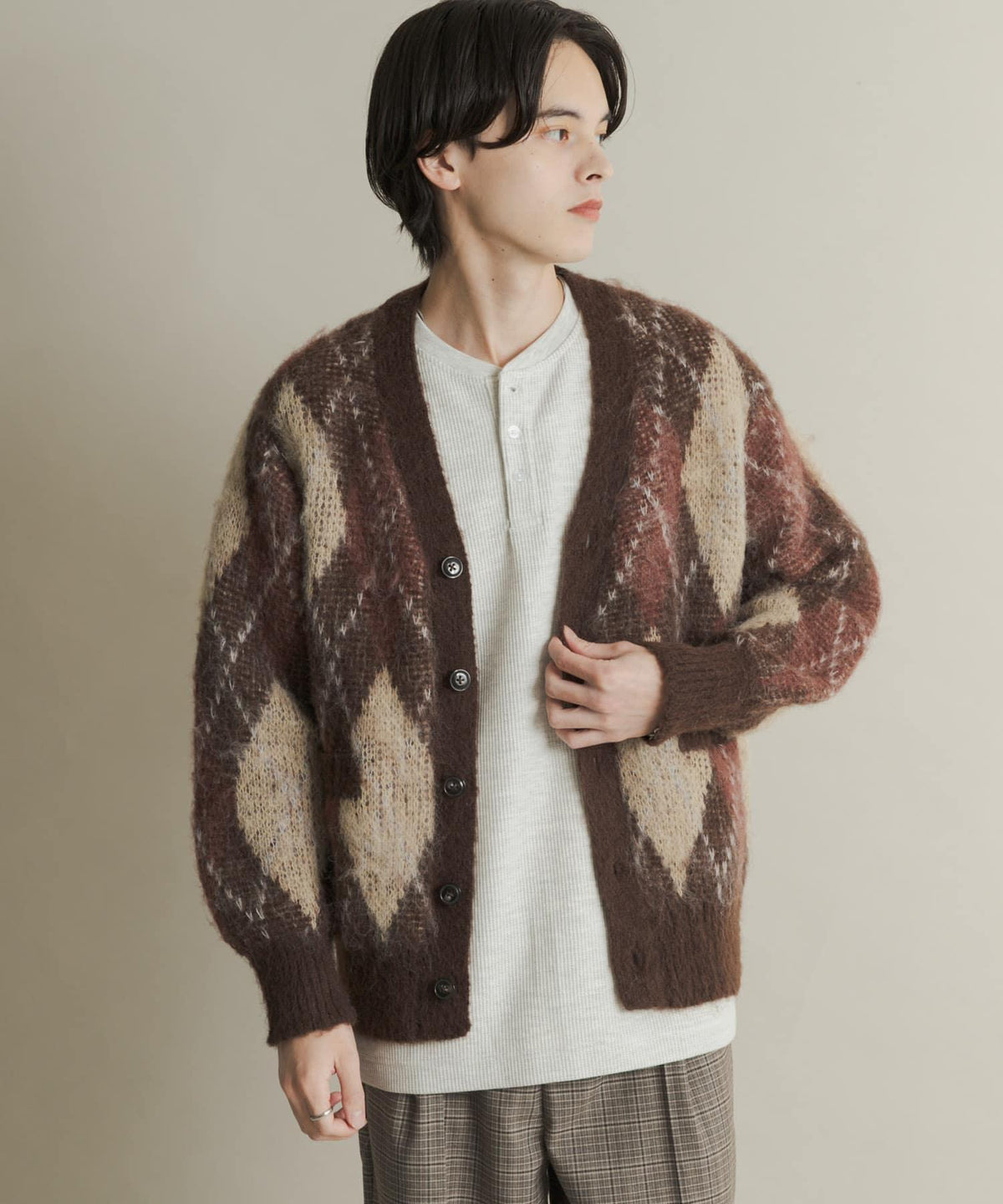 274465240