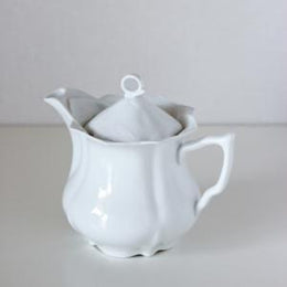 廚房/餐桌用品