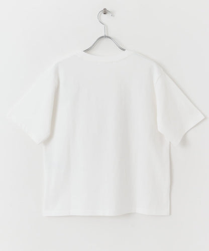 98593783