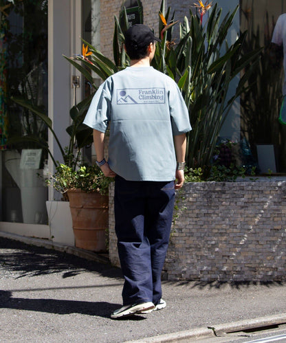 123062002