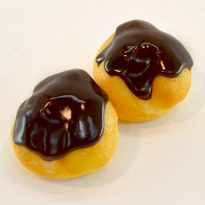 102181251